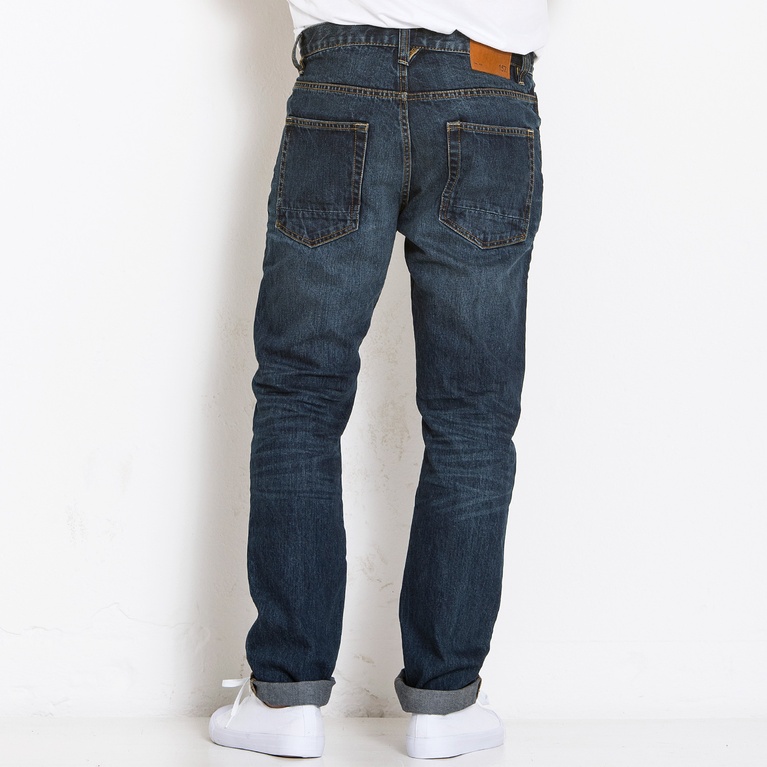 Jeans "New Classic" Jeans "New Classic"
