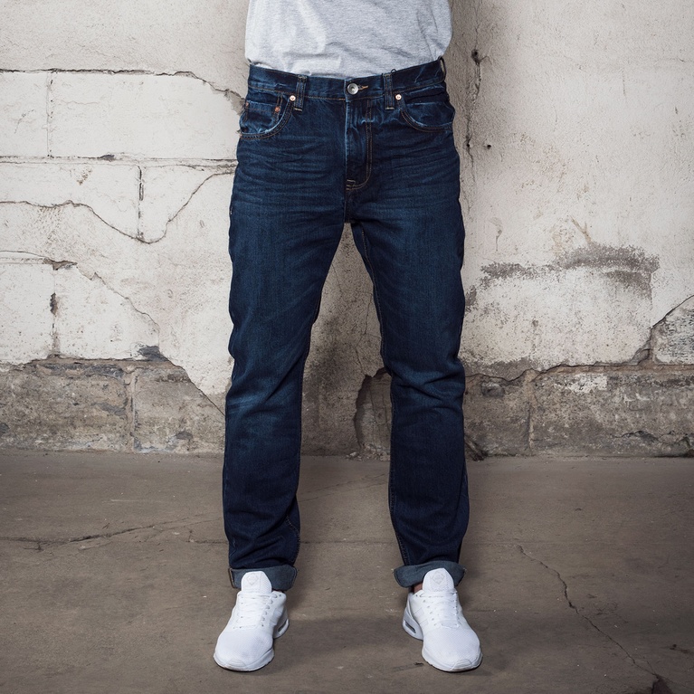Jeans "New Classic" Jeans "New Classic"