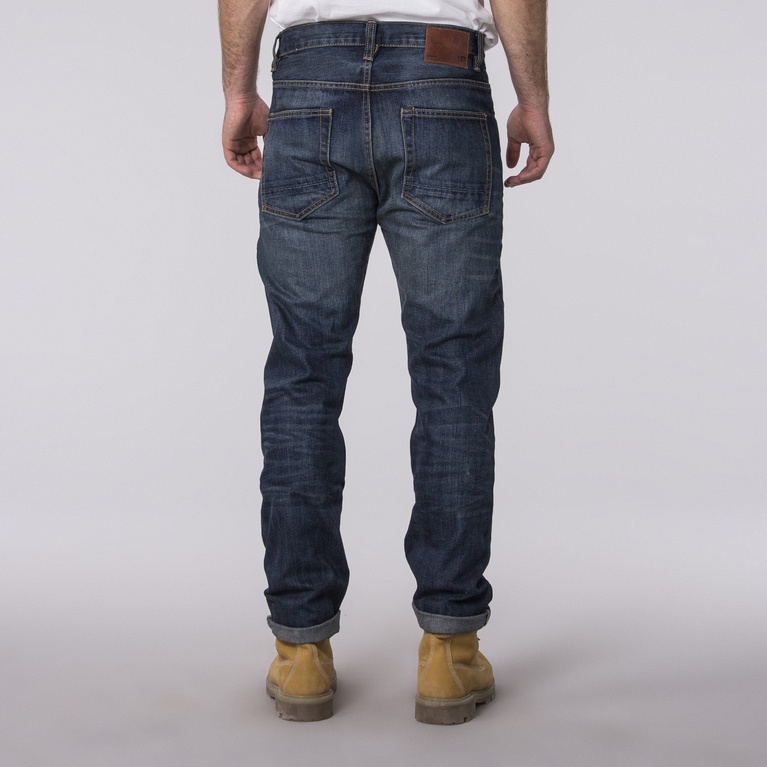 Jeans "New Classic" Jeans "New Classic"