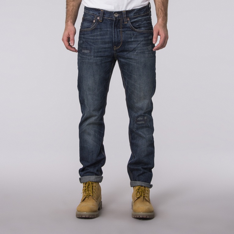 Jeans "New Classic" Jeans "New Classic"