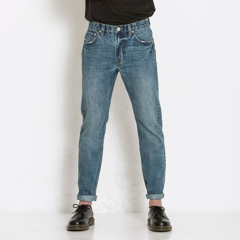 Jeans "New Classic" Jeans "New Classic"