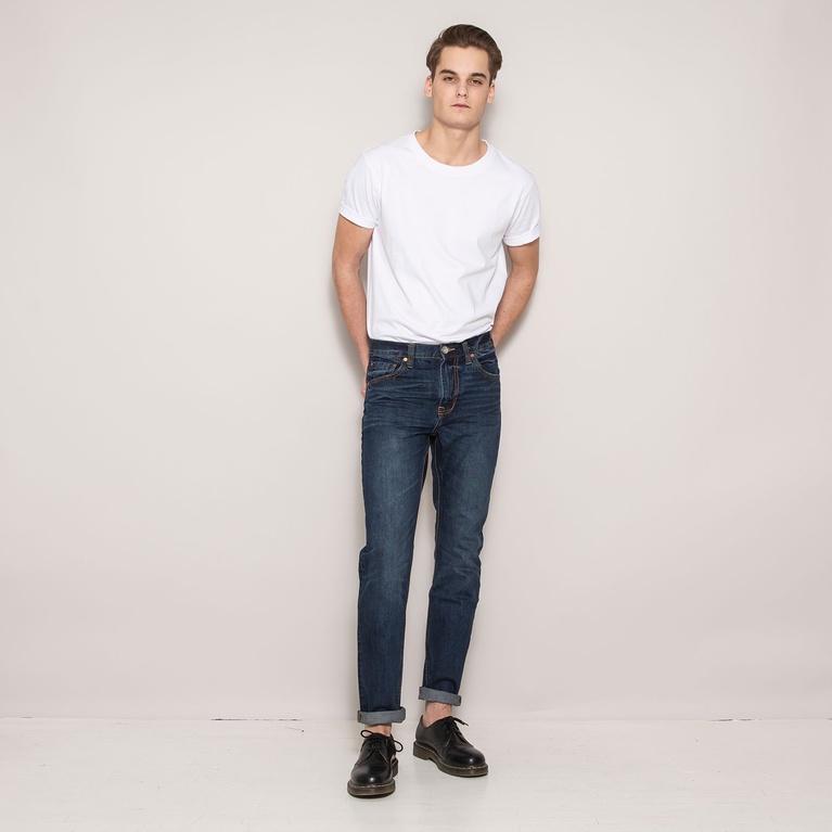 Jeans "New Classic" Jeans "New Classic"