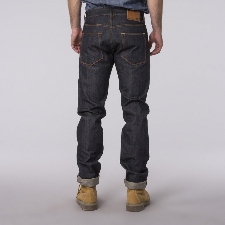 Jeans "New Classic" Jeans "New Classic"