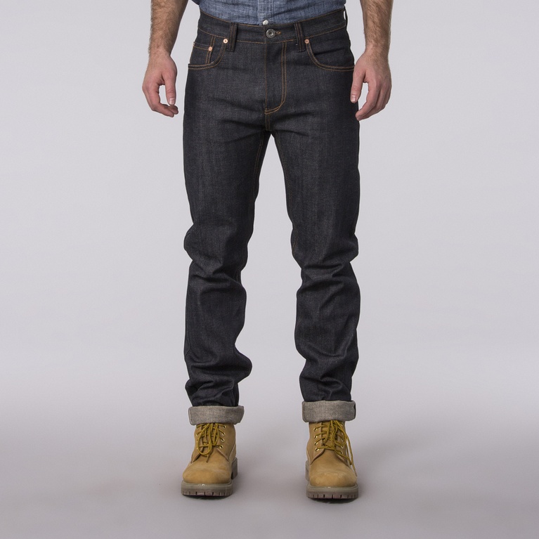 Jeans "New Classic" Jeans "New Classic"