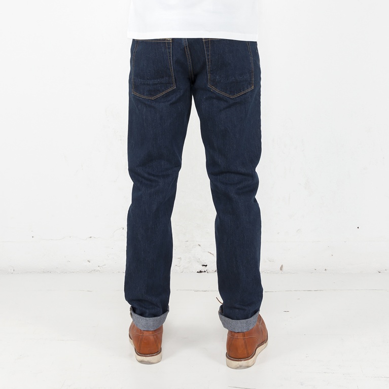 Jeans "New Classic" Jeans "New Classic"