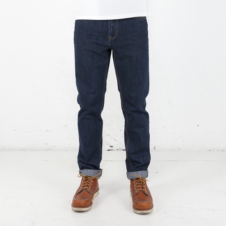 Jeans "New Classic" Jeans "New Classic"