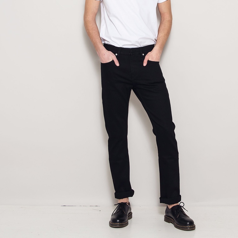 Jeans "New Classic" Jeans "New Classic"