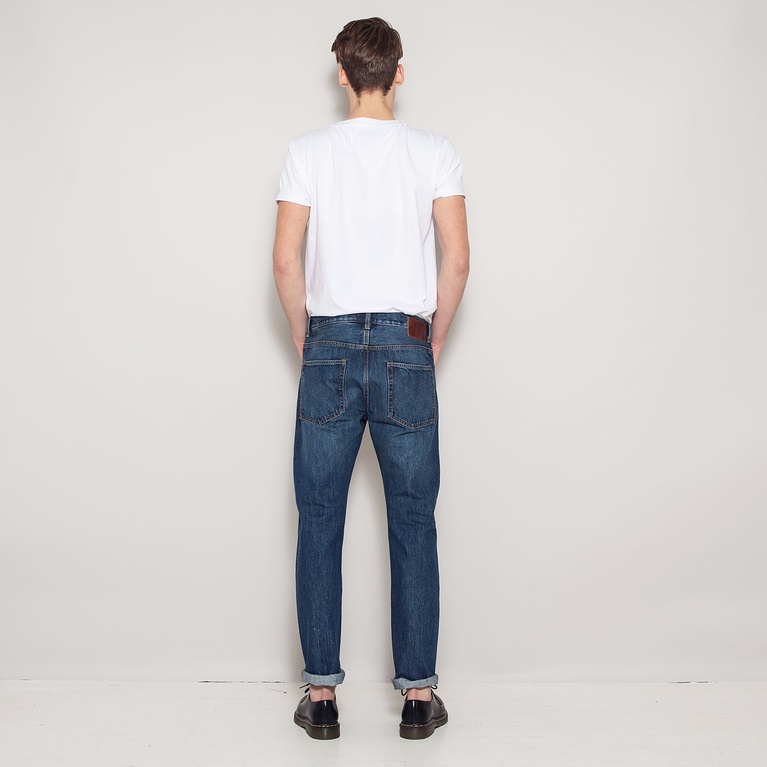 Jeans "New Classic" Jeans "New Classic"