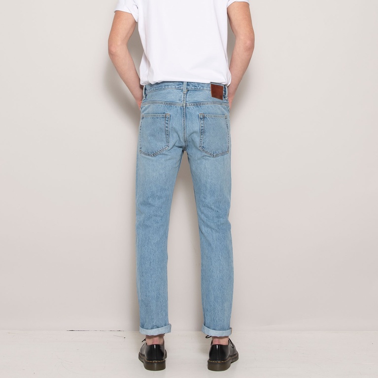 Jeans "New Classic" Jeans "New Classic"