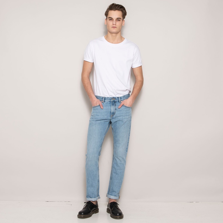 Jeans "New Classic" Jeans "New Classic"