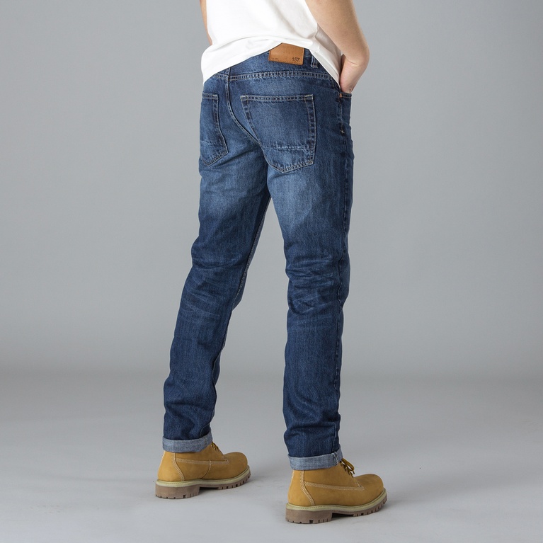Jeans "New Classic" Jeans "New Classic"
