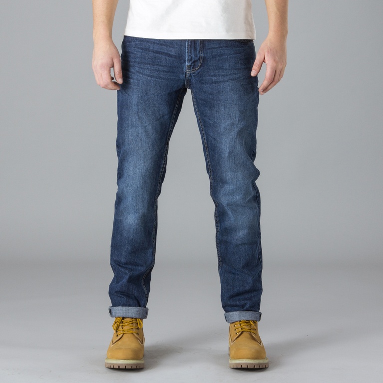 Jeans "New Classic" Jeans "New Classic"