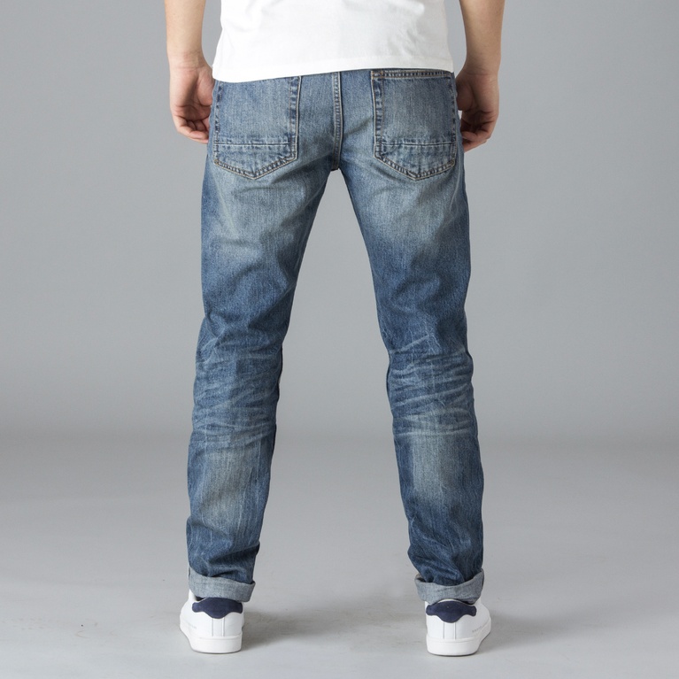 Jeans "New Classic" Jeans "New Classic"