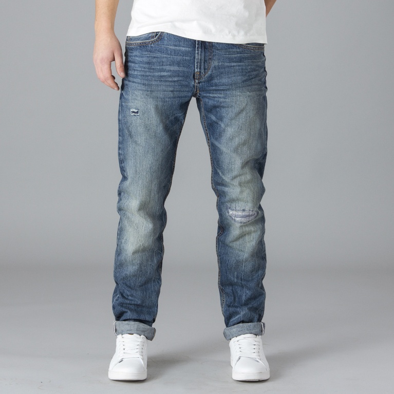 Jeans "New Classic" Jeans "New Classic"