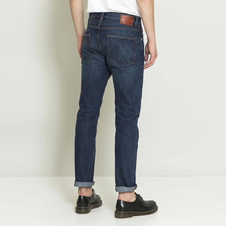 Jeans "New Classic" Jeans "New Classic"