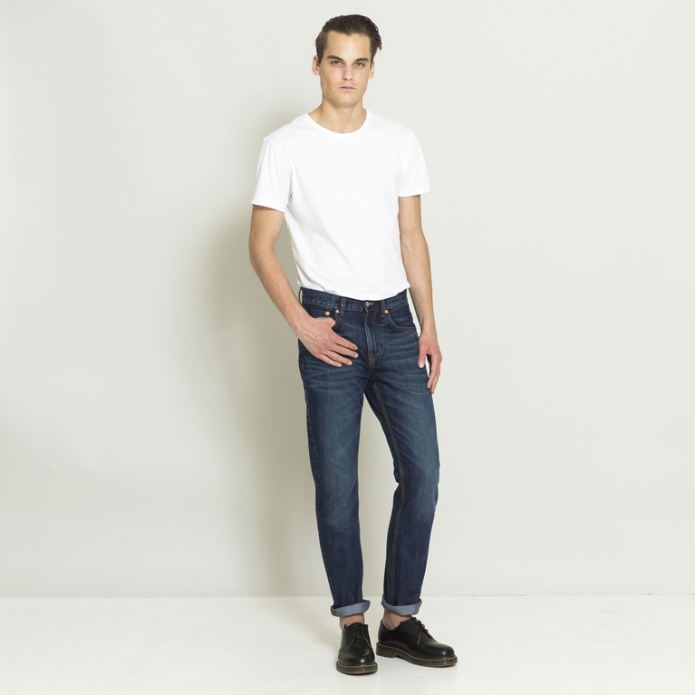 Jeans "New Classic" Jeans "New Classic"