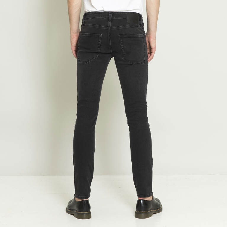 Jeans "Rocket" Jeans "Rocket"