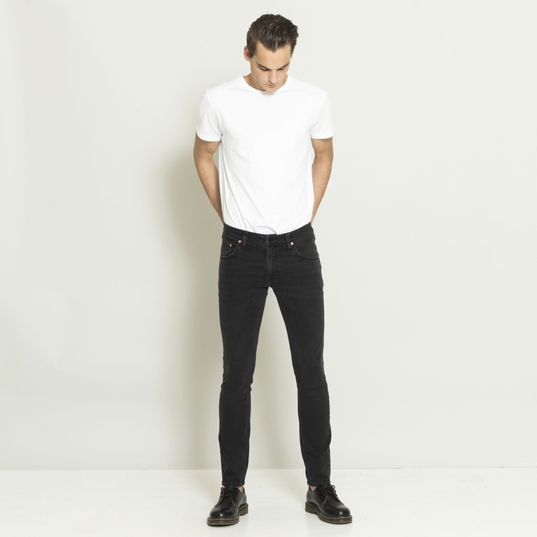 Jeans "Rocket" Jeans "Rocket"