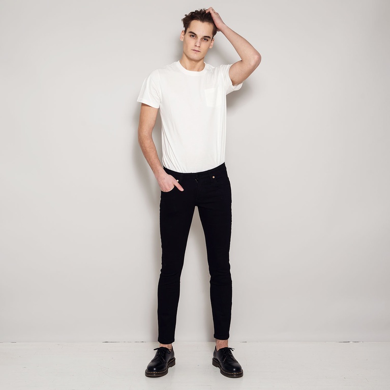Jeans "Rocket" Jeans "Rocket"