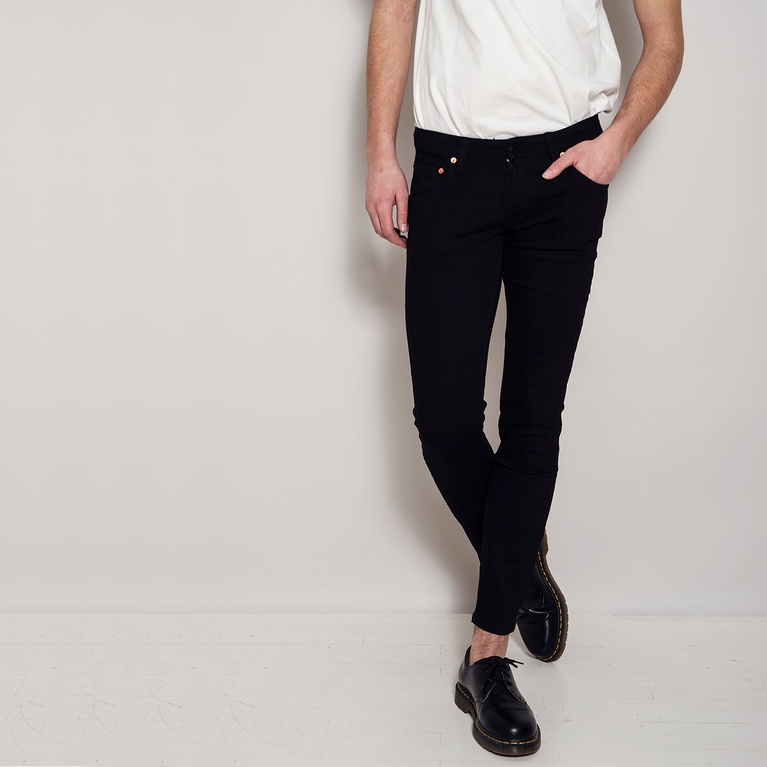 Jeans "Rocket" Jeans "Rocket"