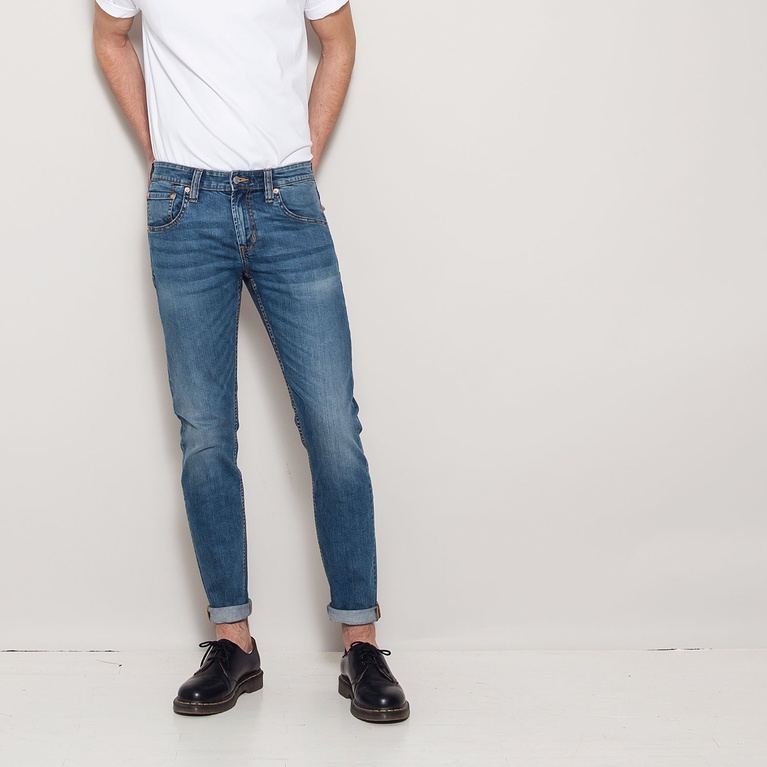 Jeans "Rocket" Jeans "Rocket"