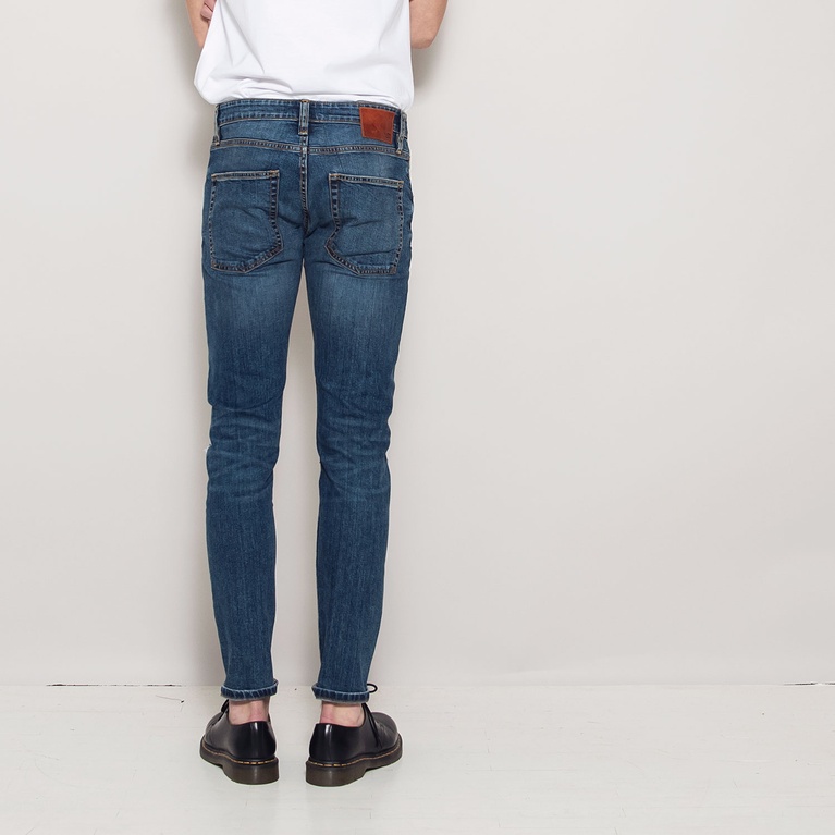 Jeans "Rocket" Jeans "Rocket"