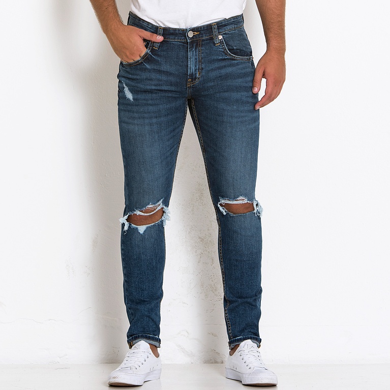 Jeans "Rocket" Jeans "Rocket"