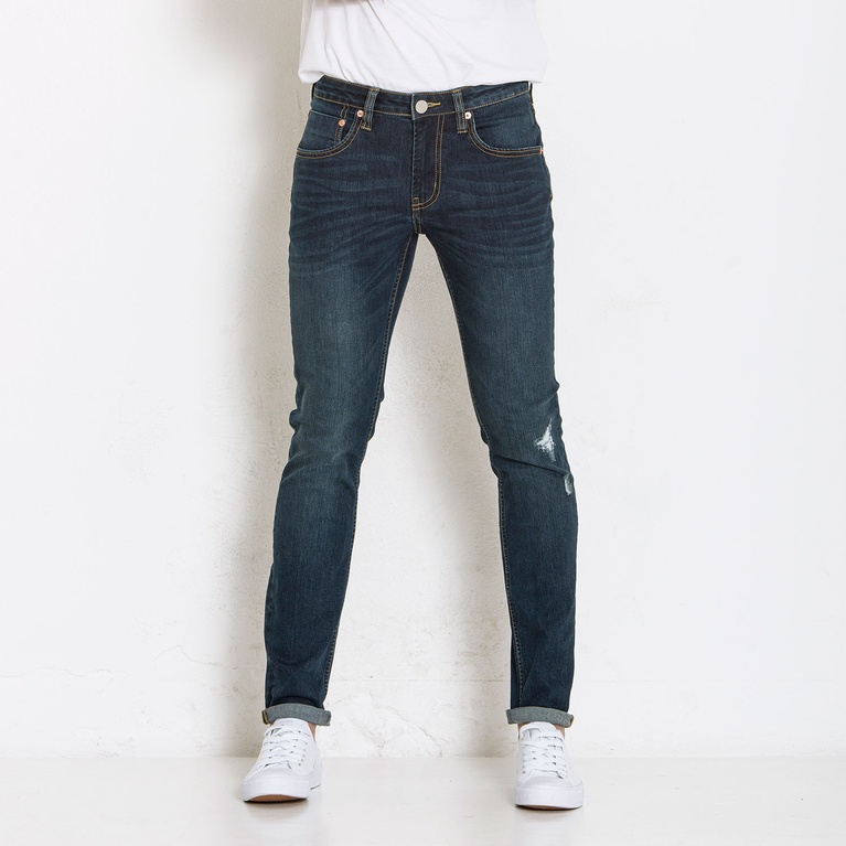 Jeans "Rocket" Jeans "Rocket"