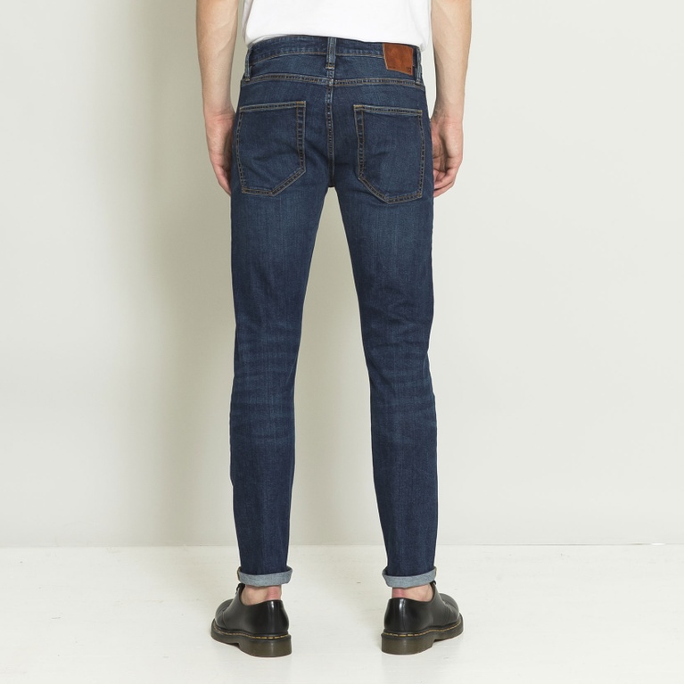 Jeans "Rocket" Jeans "Rocket"