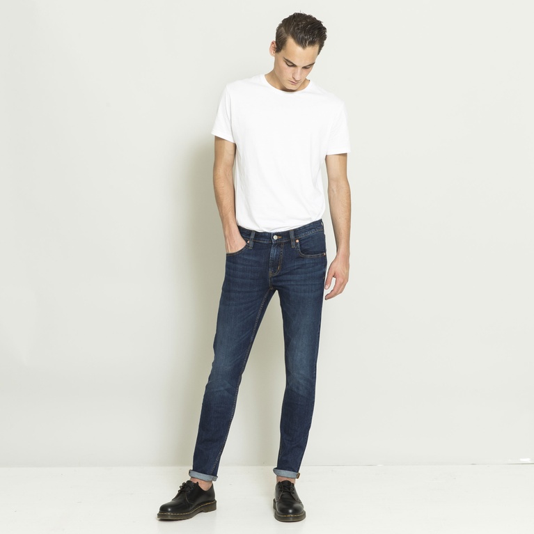 Jeans "Rocket" Jeans "Rocket"