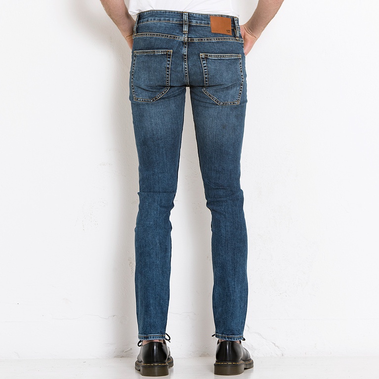 Jeans "Rocket" Jeans "Rocket"