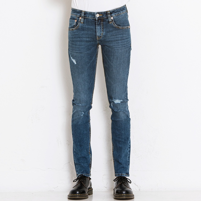 Jeans "Rocket" Jeans "Rocket"