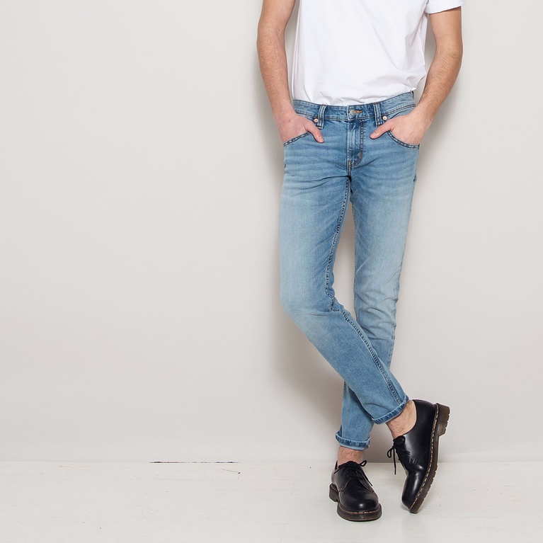 Jeans "Rocket" Jeans "Rocket"