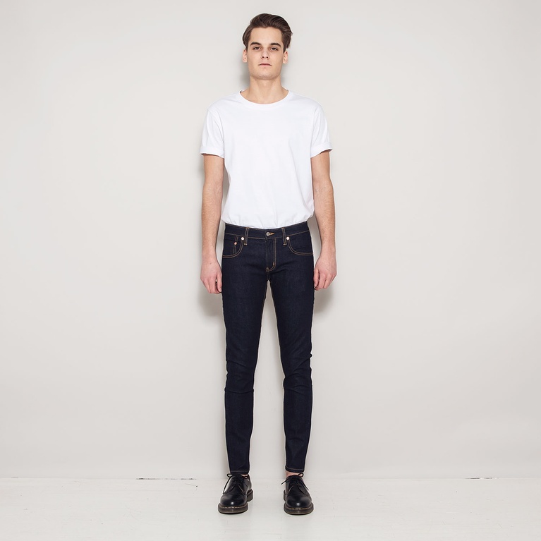 Jeans "Rocket" Jeans "Rocket"