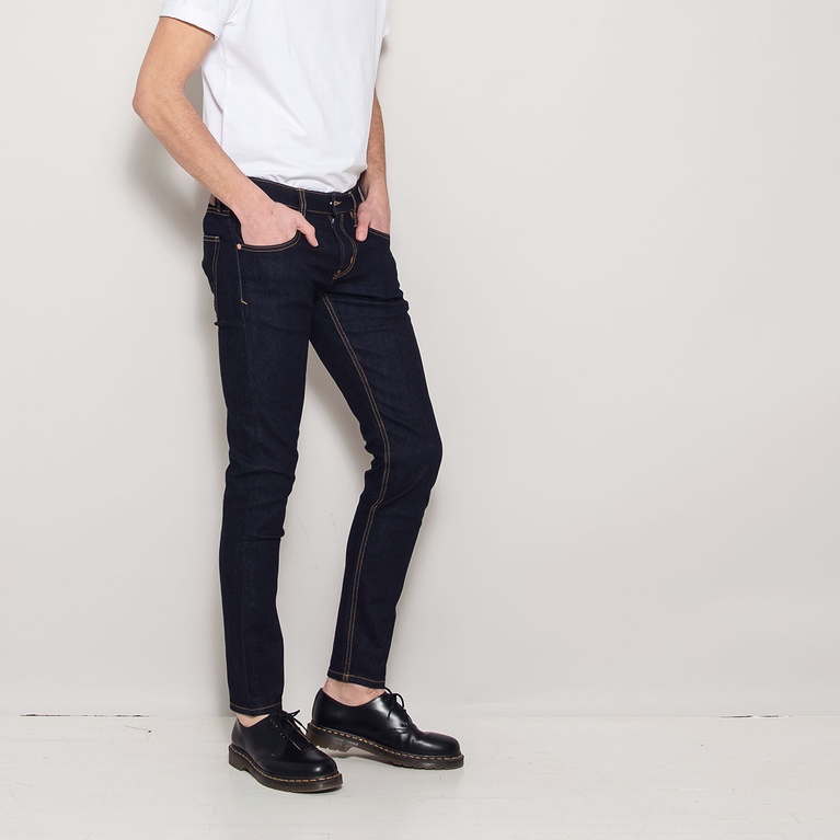 Jeans "Rocket" Jeans "Rocket"