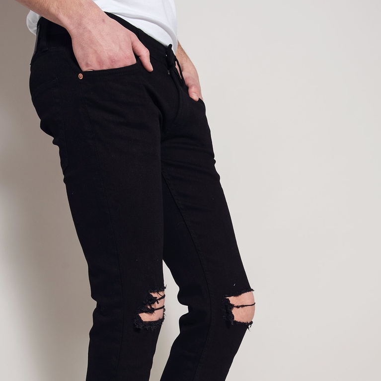 Jeans "Rocket" Jeans "Rocket"