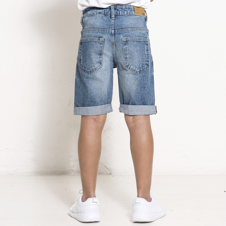 Shorts "New shorty star" Shorts "New shorty star"