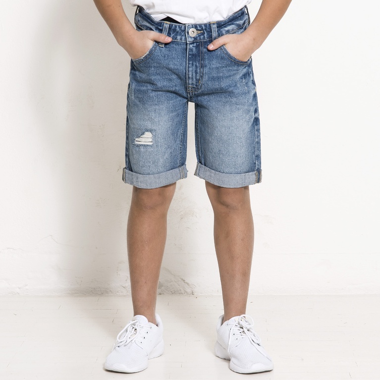 Shorts "New shorty star" Shorts "New shorty star"