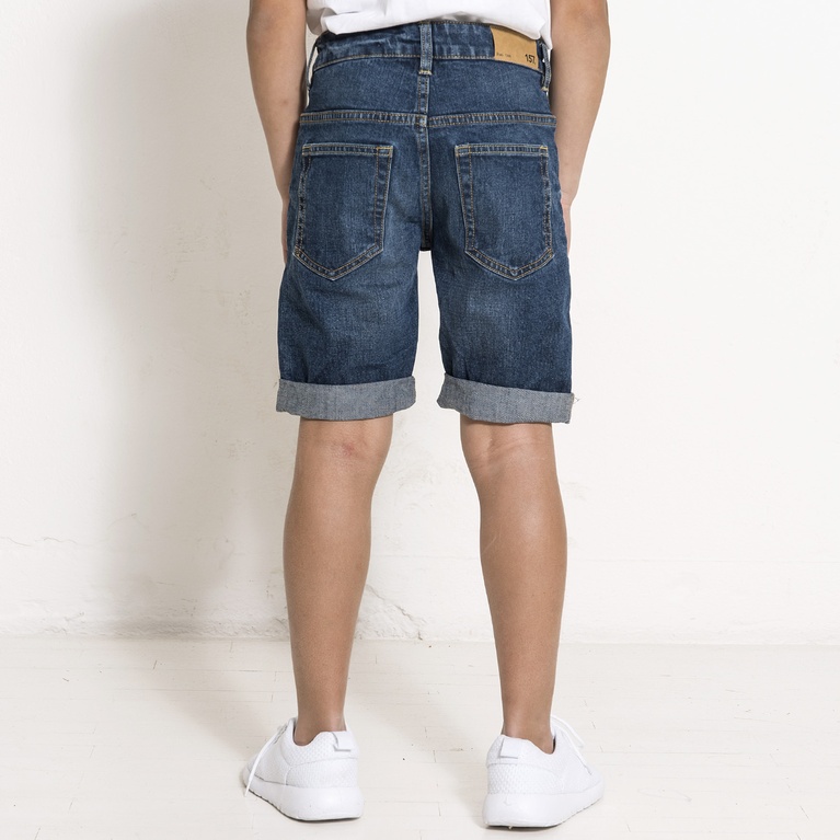Shorts "New shorty star" Shorts "New shorty star"