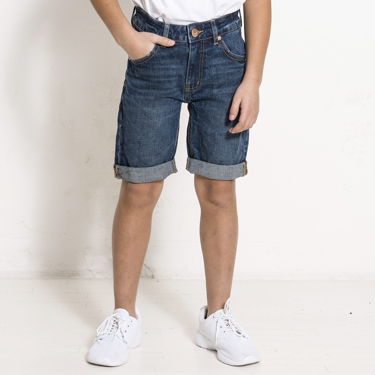 Shorts "New shorty star" Shorts "New shorty star"
