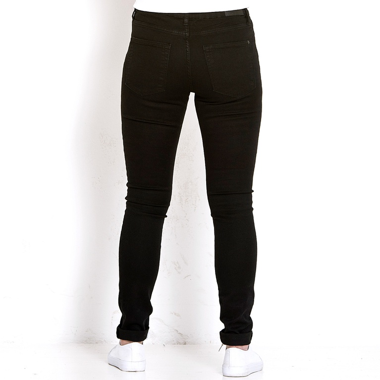 Jeans "Skinny" Jeans "Skinny"