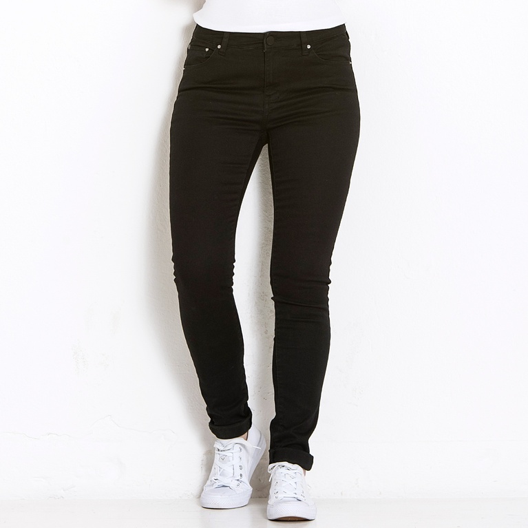 Jeans "Skinny" Jeans "Skinny"