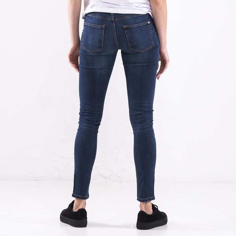 Jeans "Skinny" Jeans "Skinny"
