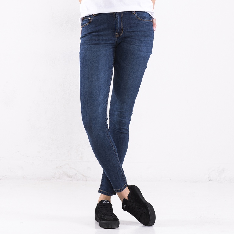 Jeans "Skinny" Jeans "Skinny"