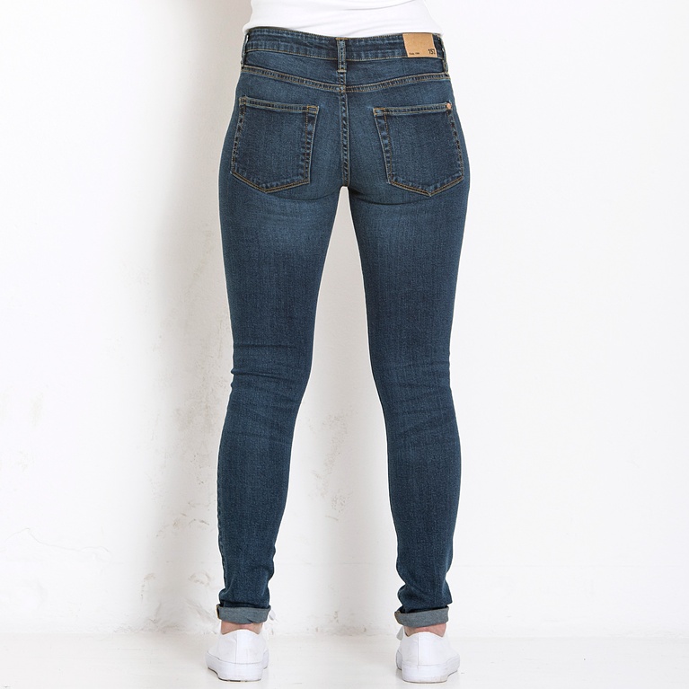 Jeans "Skinny" Jeans "Skinny"