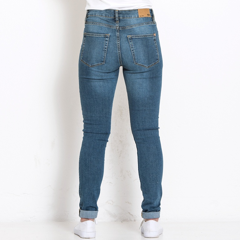 Jeans "Skinny" Jeans "Skinny"
