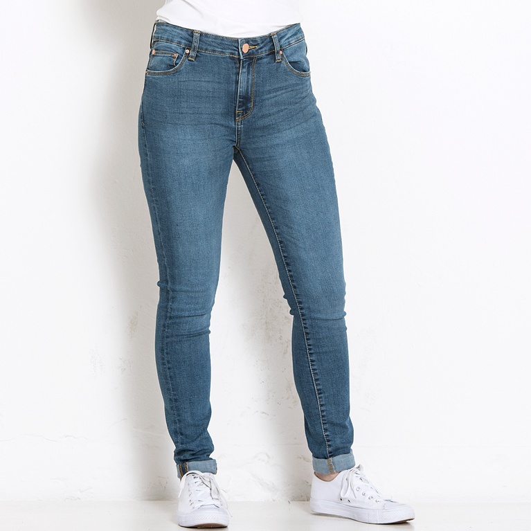 Jeans "Skinny" Jeans "Skinny"