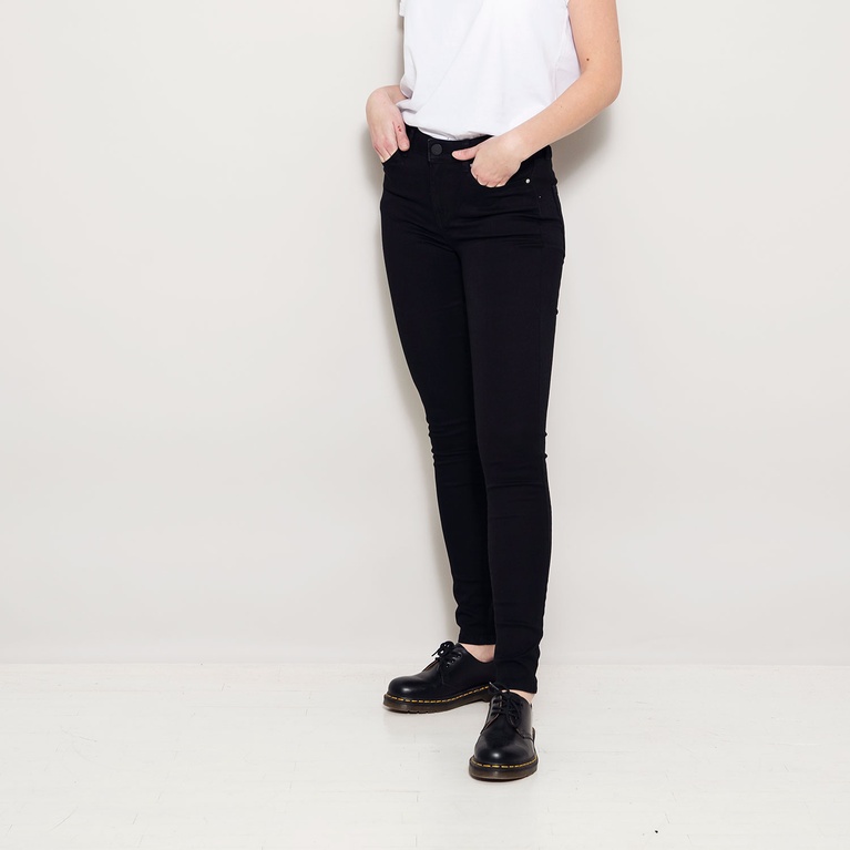 Jeans "Skinny" Jeans "Skinny"
