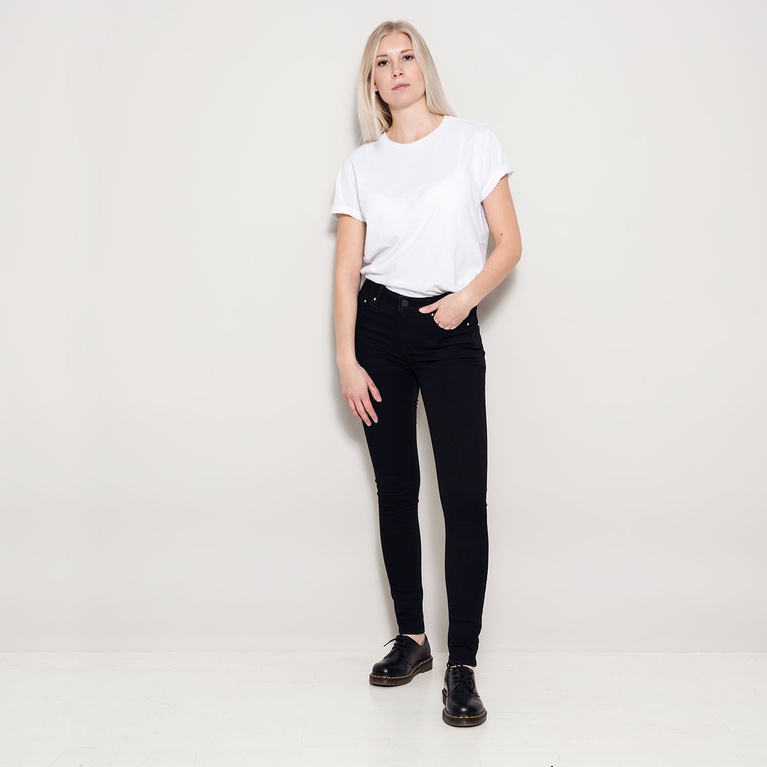 Jeans "Skinny" Jeans "Skinny"