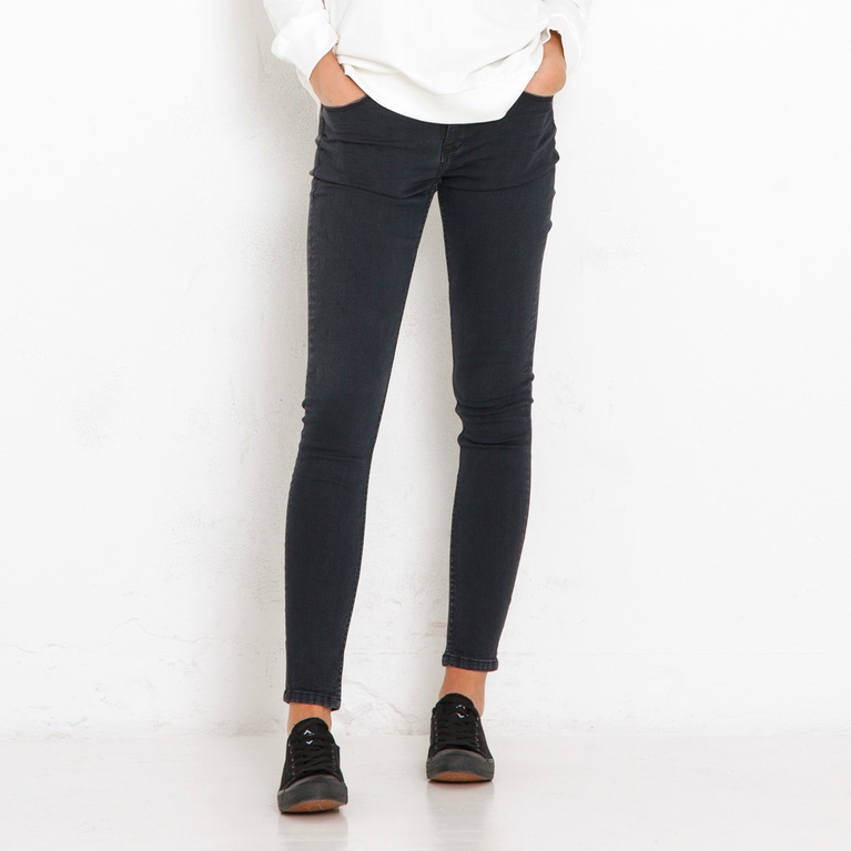 Jeans "Skinny" Jeans "Skinny"